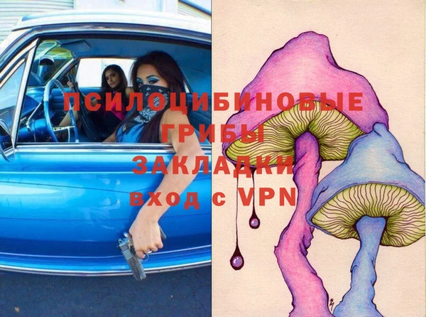 прущая мука Медногорск