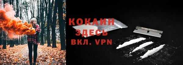 прущая мука Медногорск