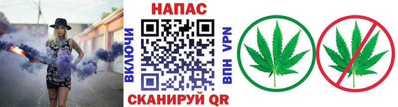 Бошки марихуана гибрид  Оренбург 